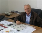 Hisen Amzai